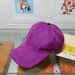 ブランド帽子スーパーコピー